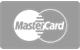 Mastercard Kreditkarte
