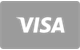Visa Kreditkarte
